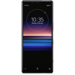 SO-03L
