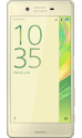 F5121