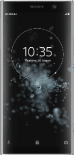 H4413