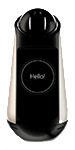 G1209