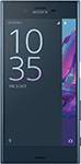 F8331