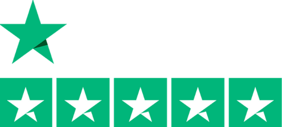 Trustpilot