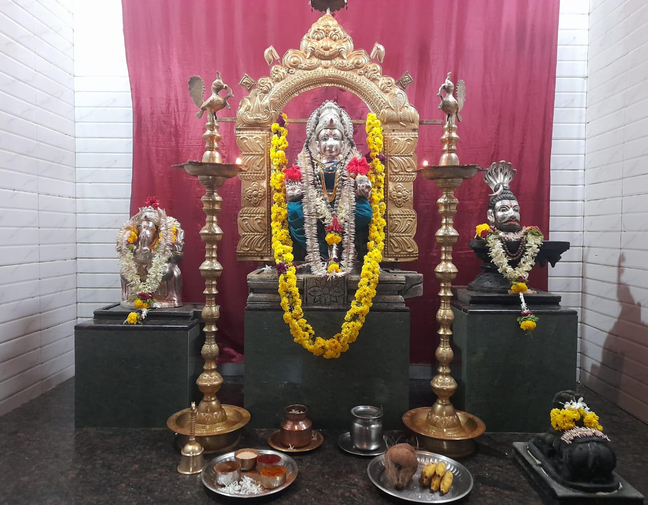 30-08-2026 ಶ್ರಾವಣ Day - 18