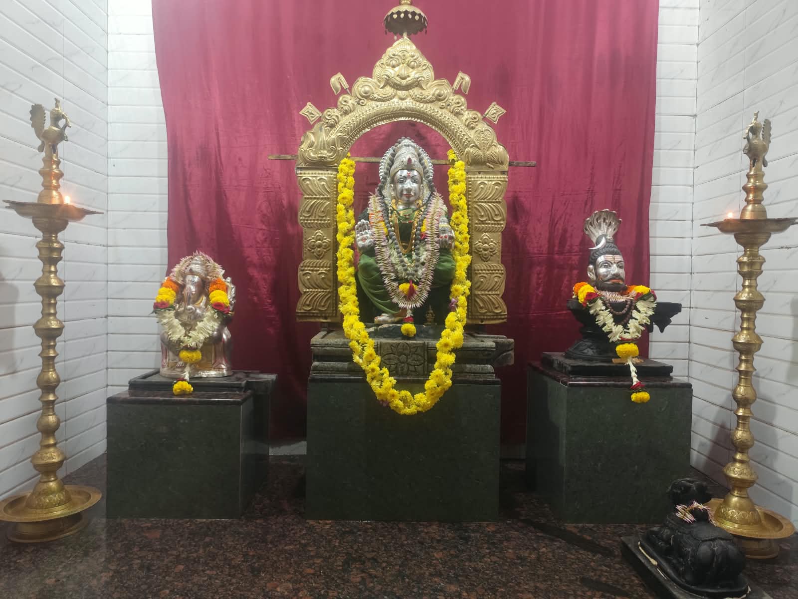 05-09-2026 ಶ್ರಾವಣ Day - 24
