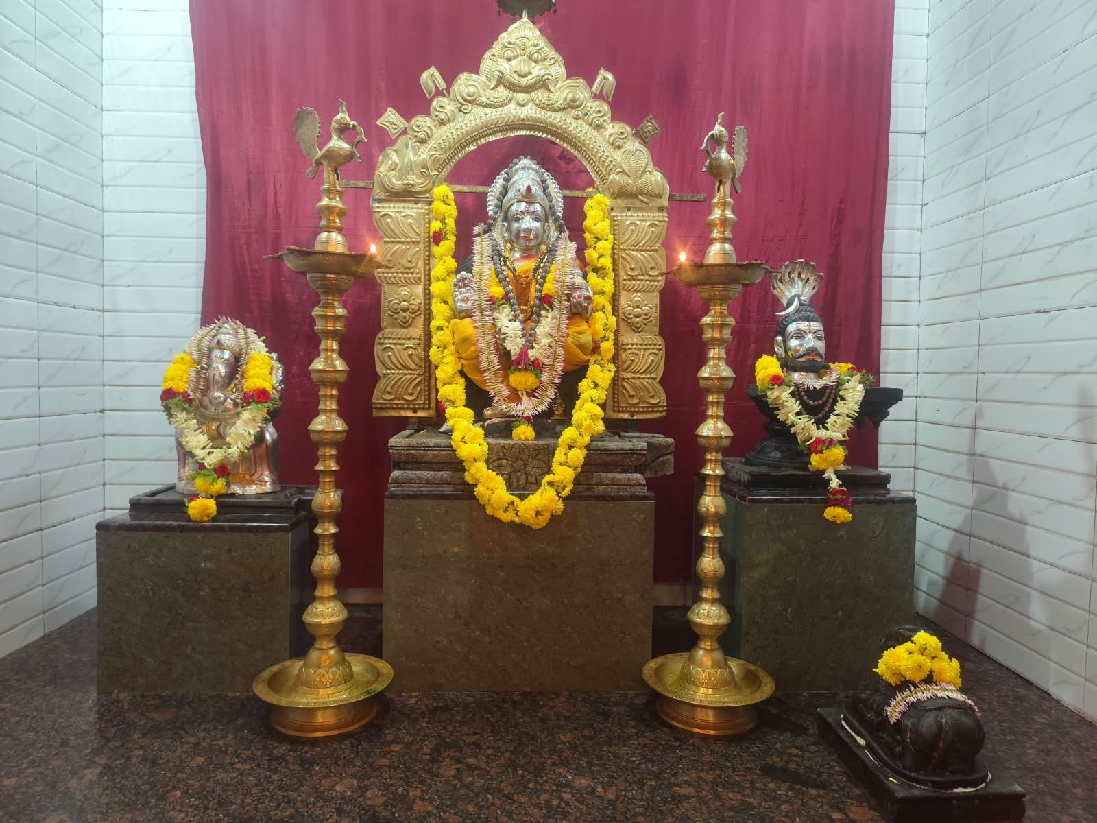 06-09-2026 ಶ್ರಾವಣ Day - 25