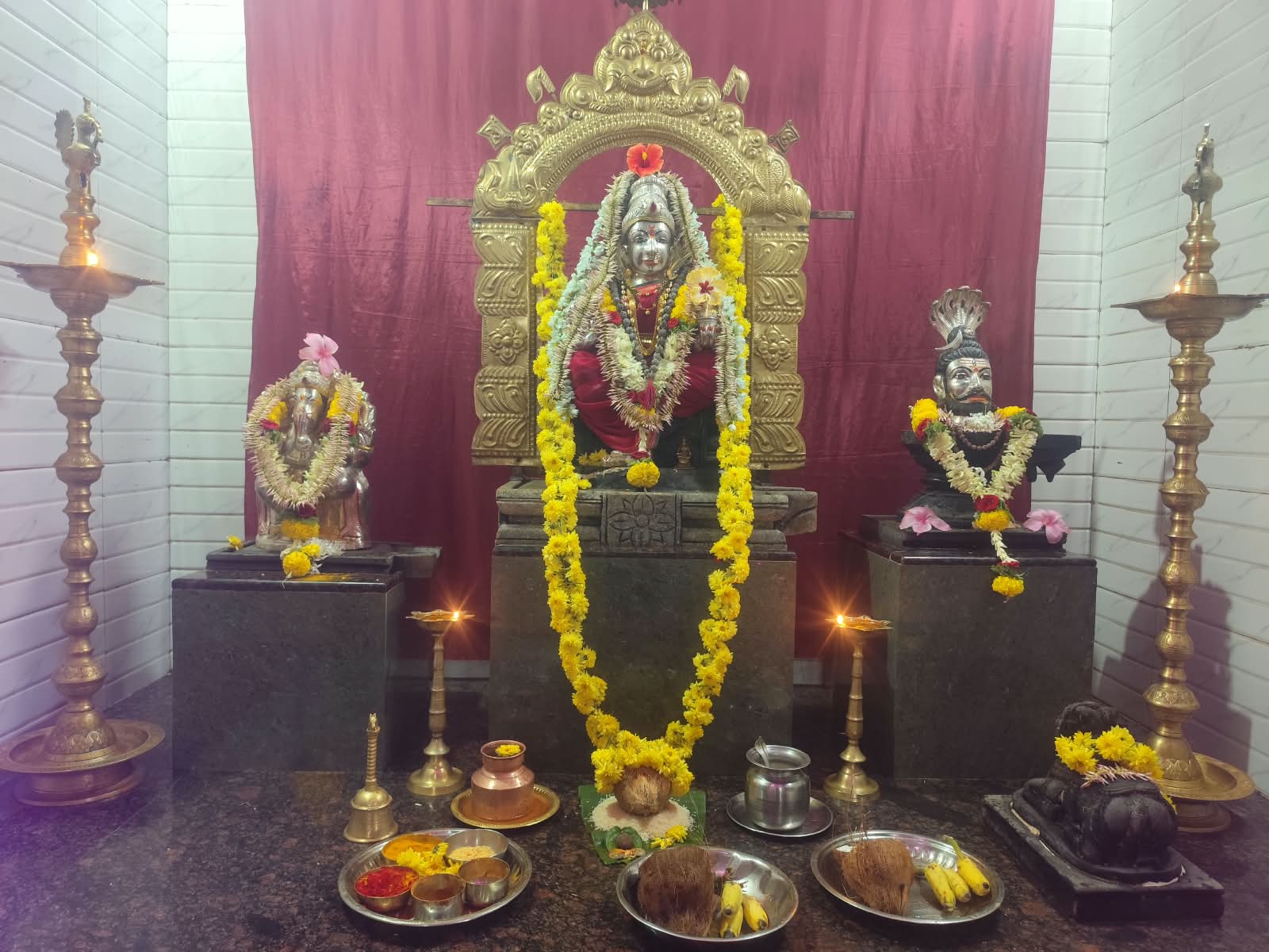 07-09-2026 ಶ್ರಾವಣ Day - 26
