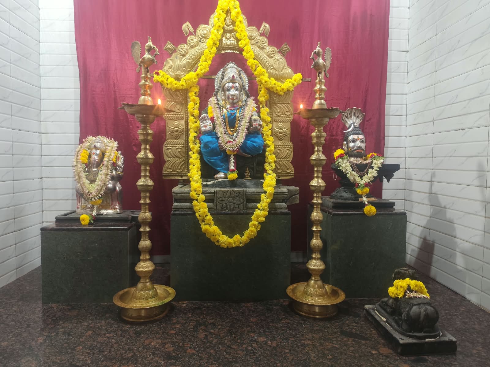 09-09-2026 ಶ್ರಾವಣ Day - 28