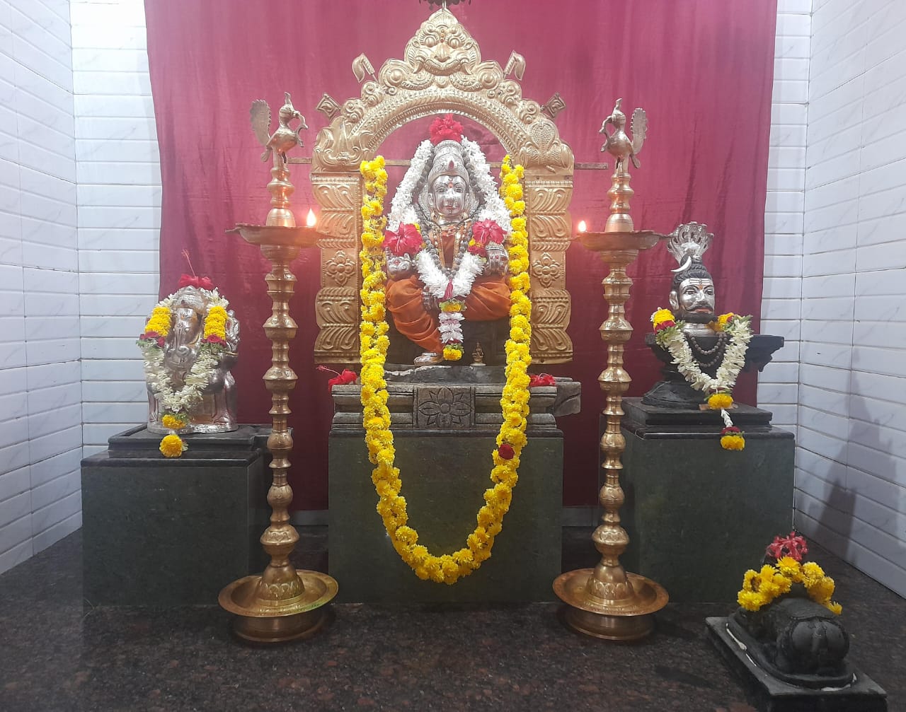 10-09-2026 ಶ್ರಾವಣ Day - 29