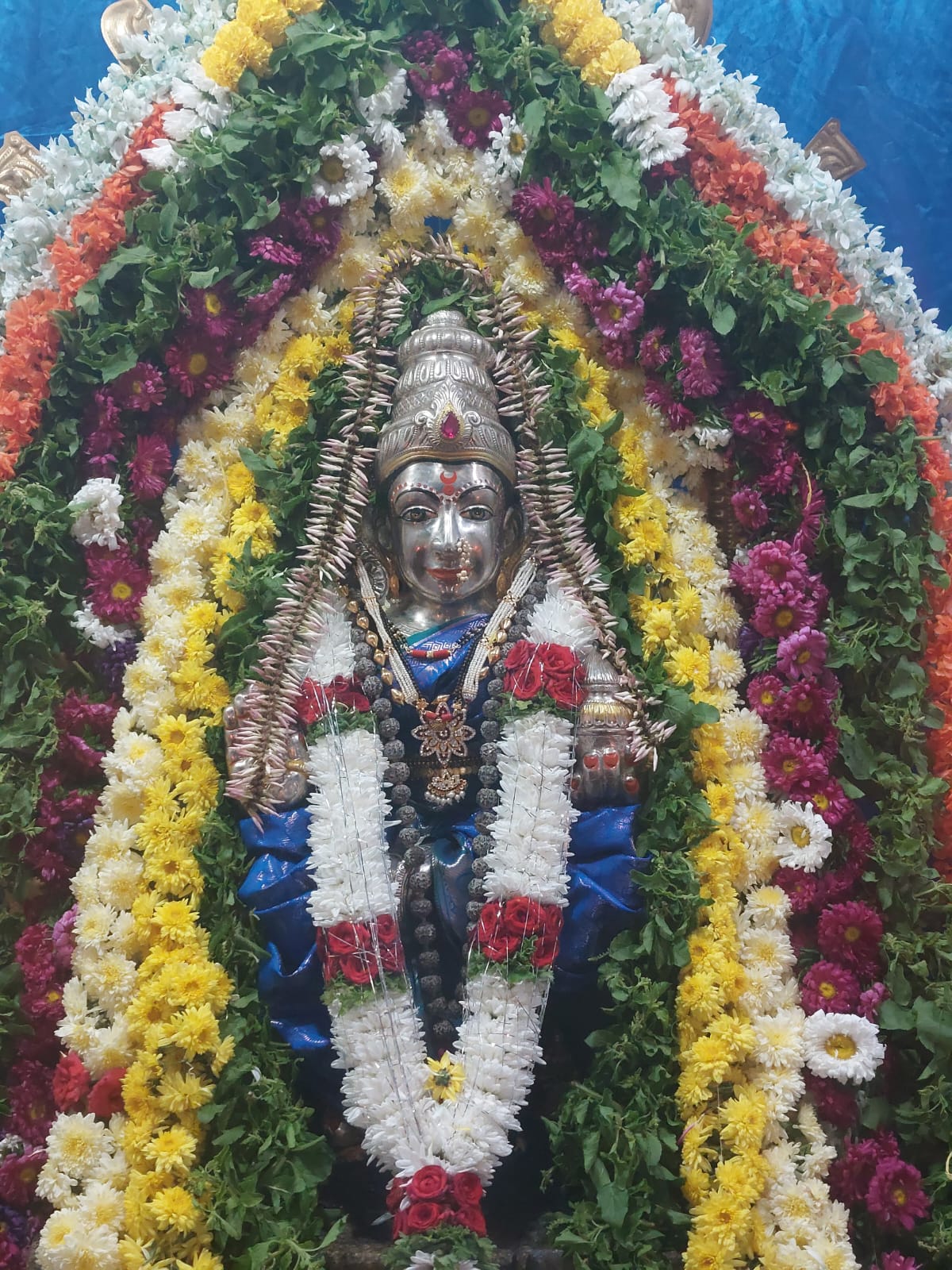 ವಾರ್ಷಿಕೋತ್ಸವ-2026