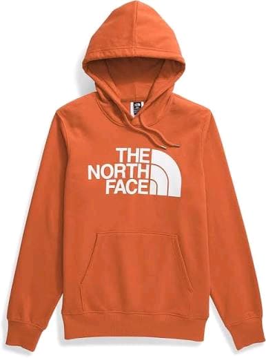 The North Face Hoodies