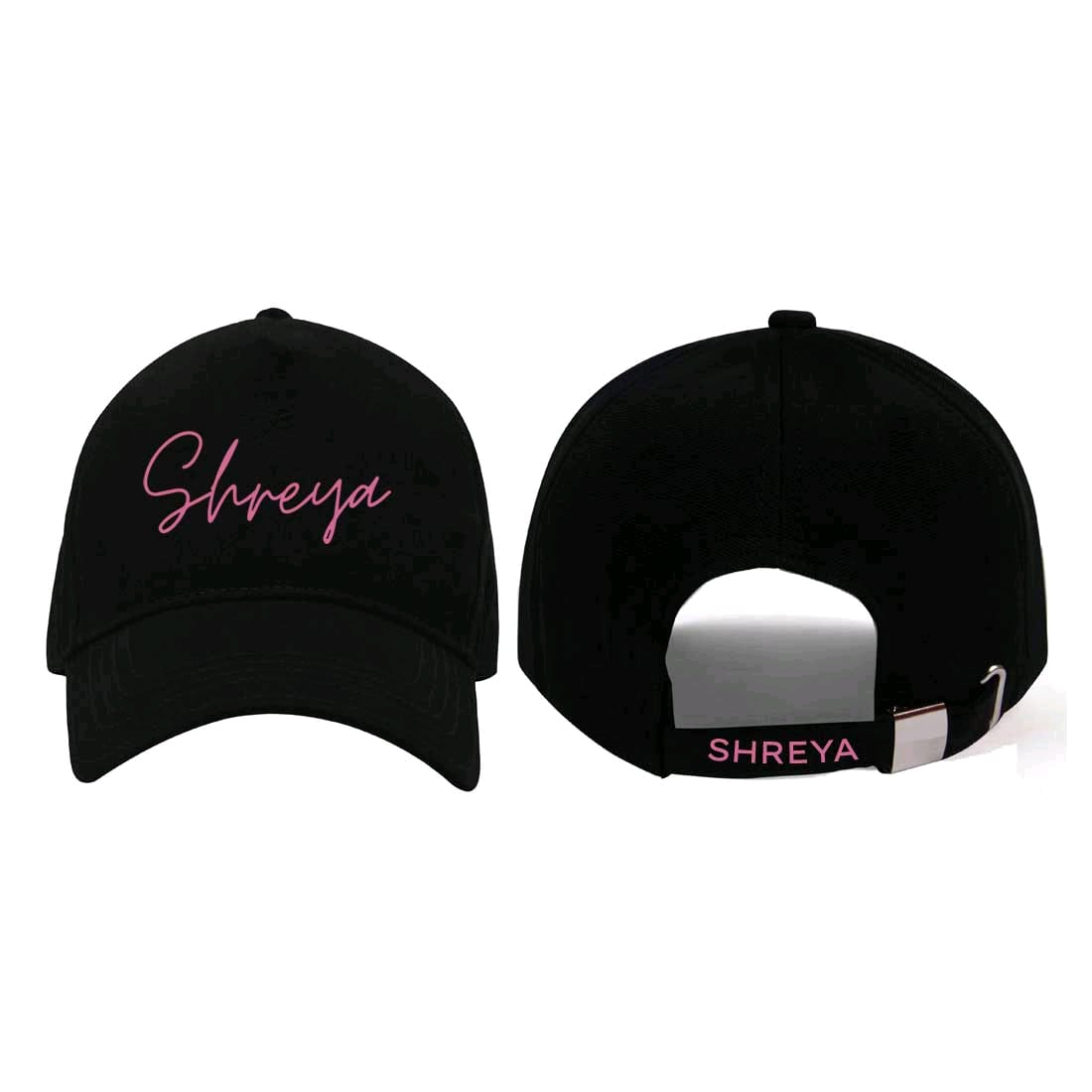 Golf caps