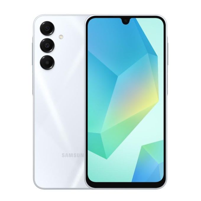 Samsung Galaxy A16