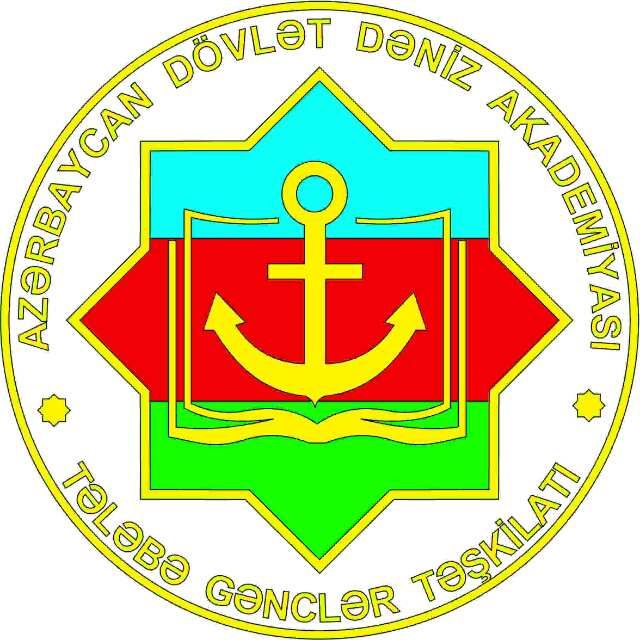 text-align: center;