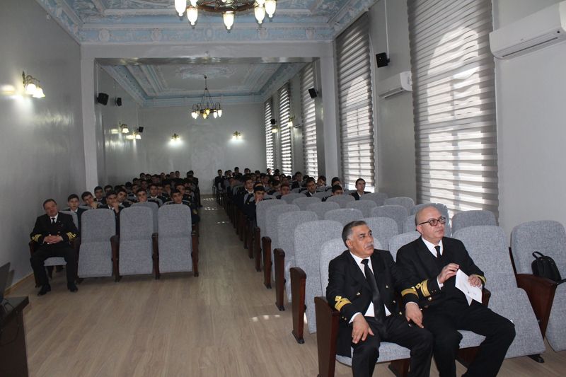 Подготовка к международному инновационному конкурсу