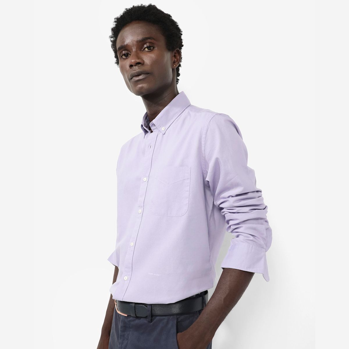 Mens formal shirts near me sales