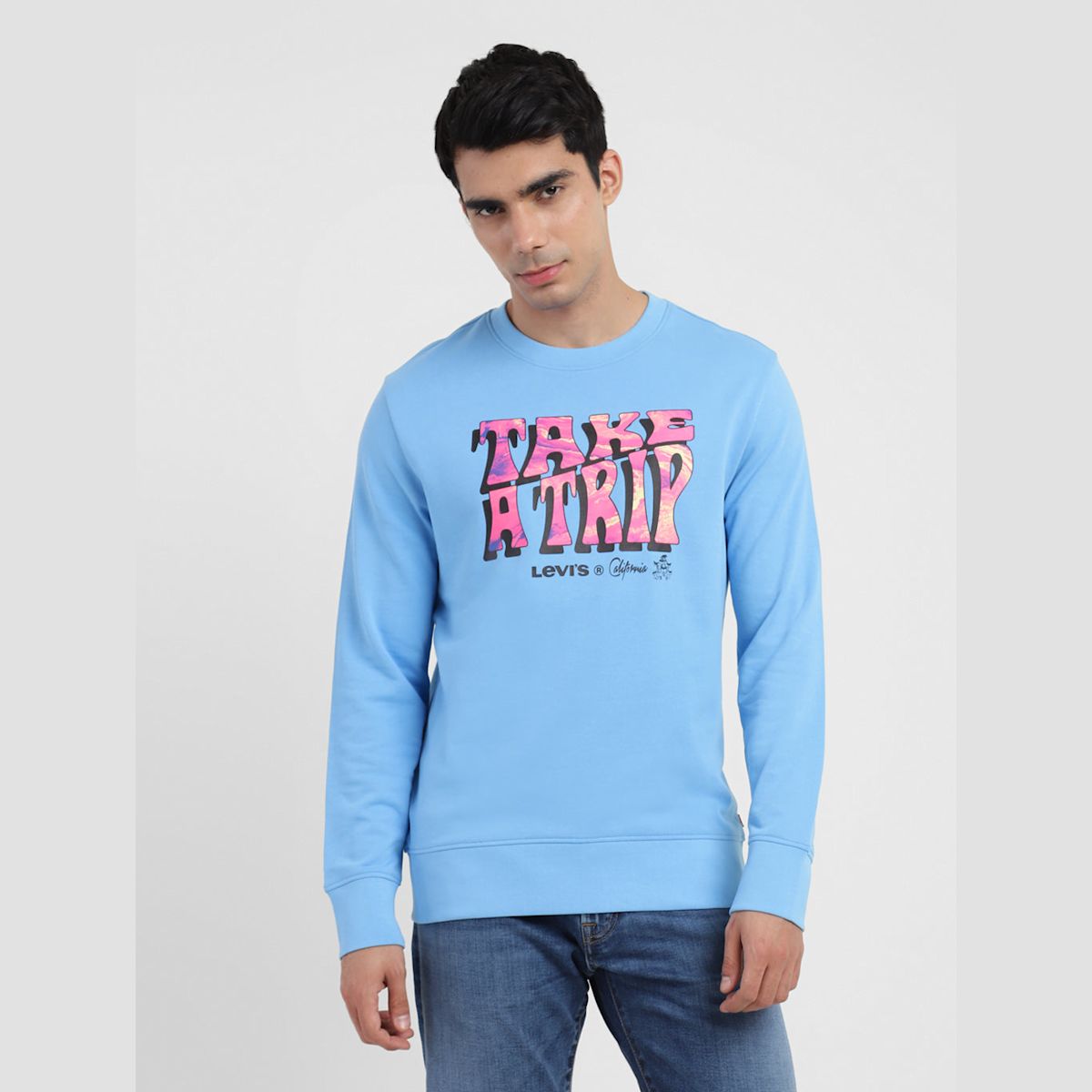 Men's athletic sweatshirts sales
