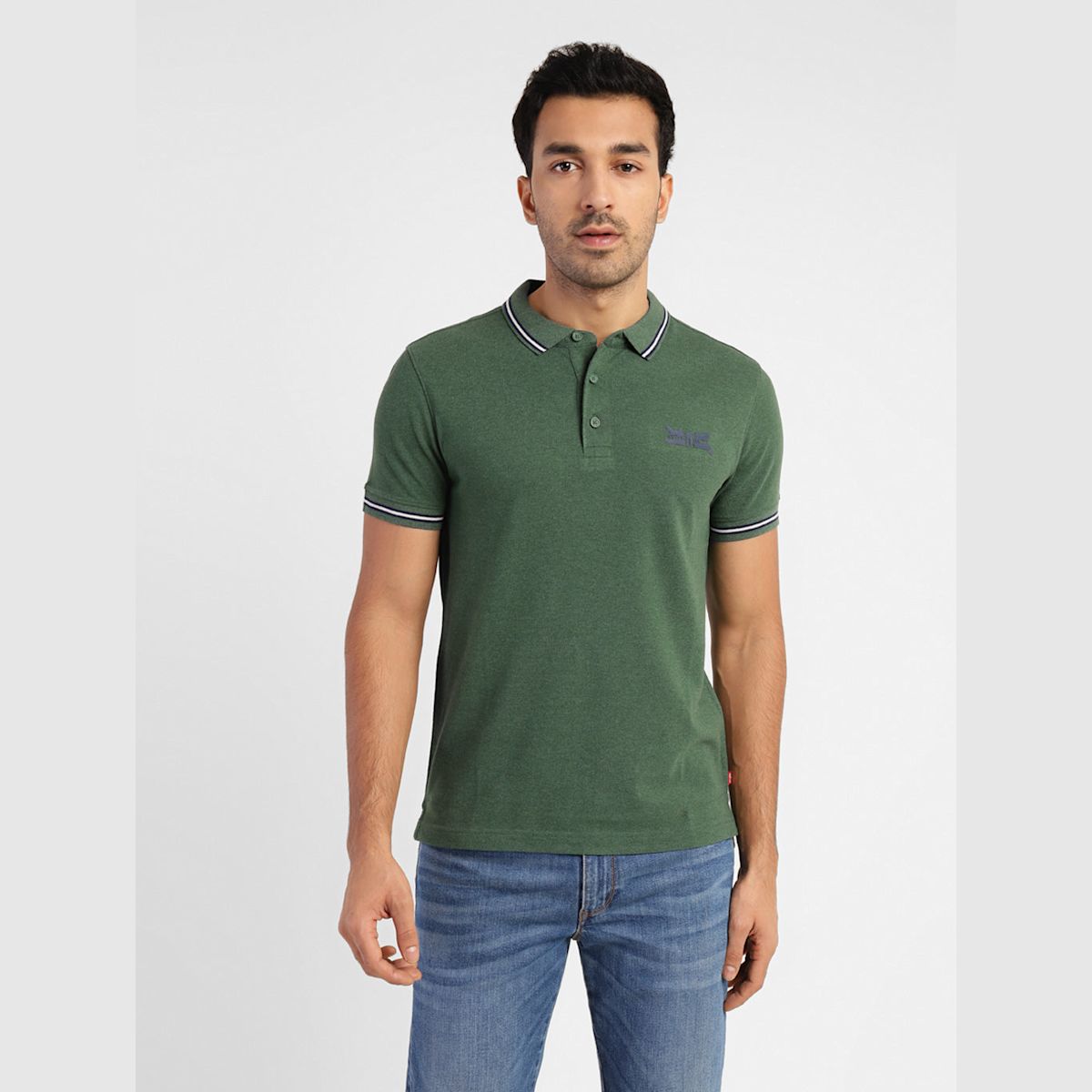 Mens solid tees hotsell