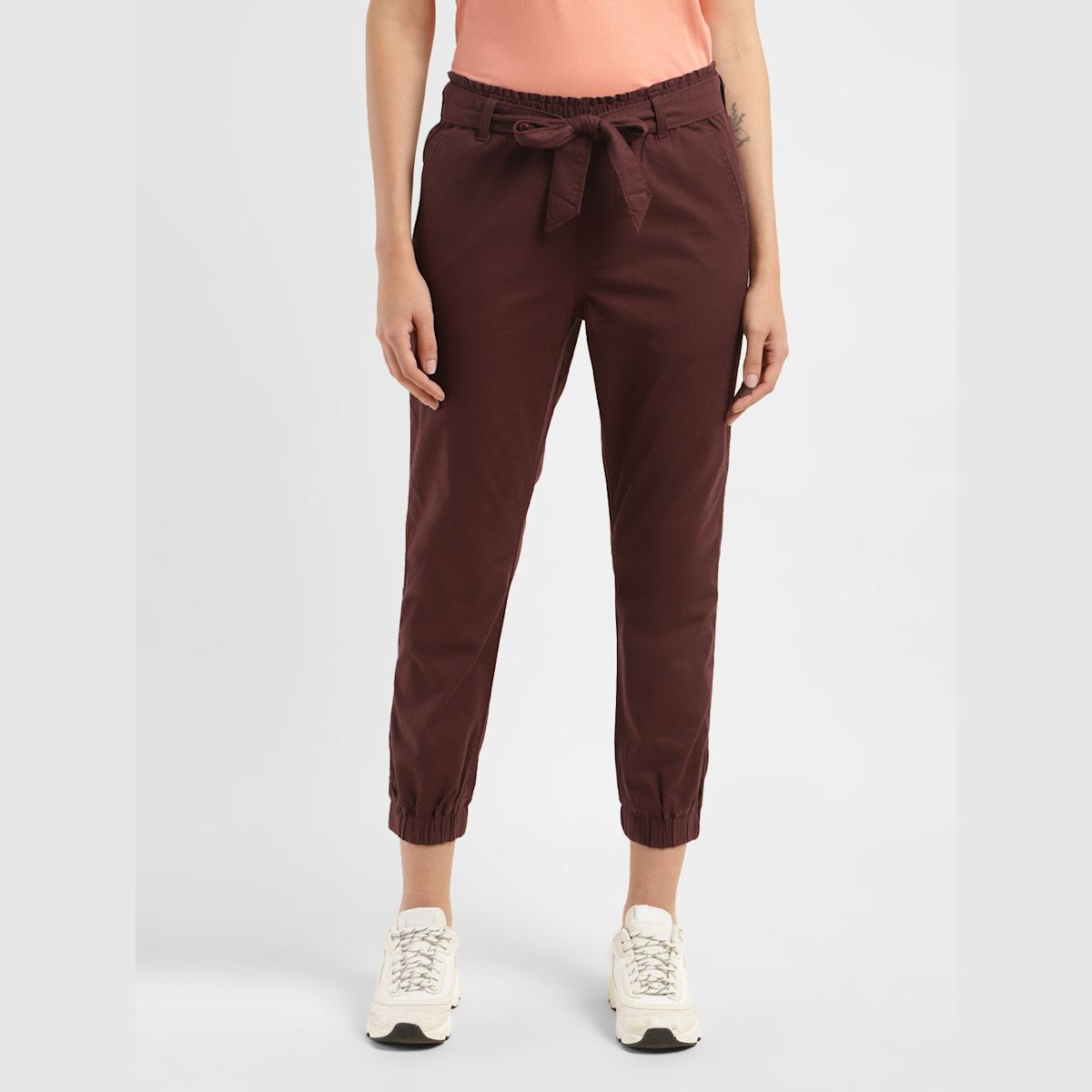 Affordable joggers womens hotsell