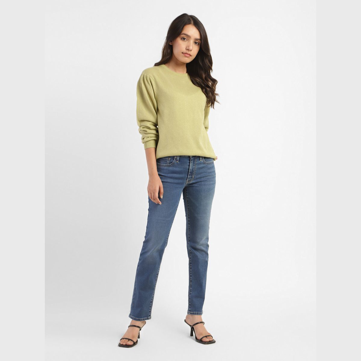 Xs womens sweaters hot sale