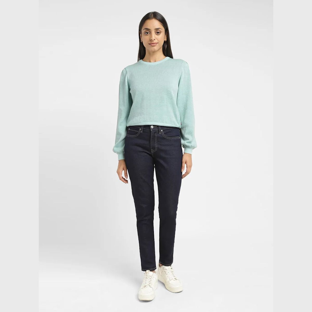 Xs womens sweaters on sale