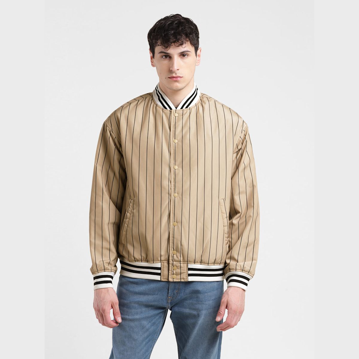 Mens xs bomber jacket online