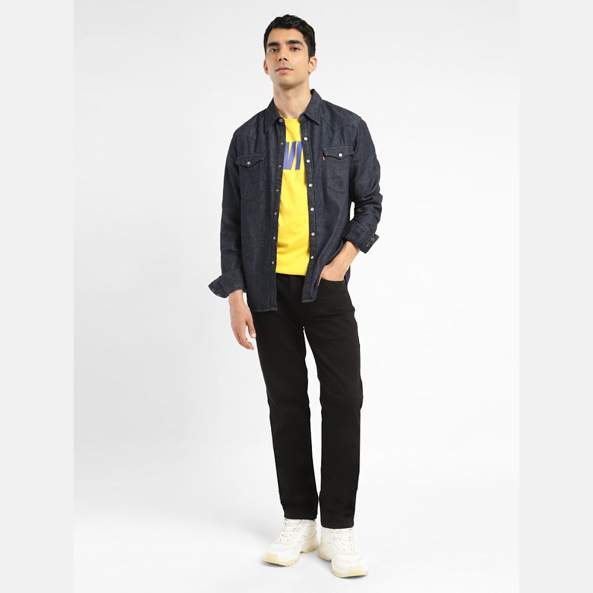 Mens dress jeans sale shop
