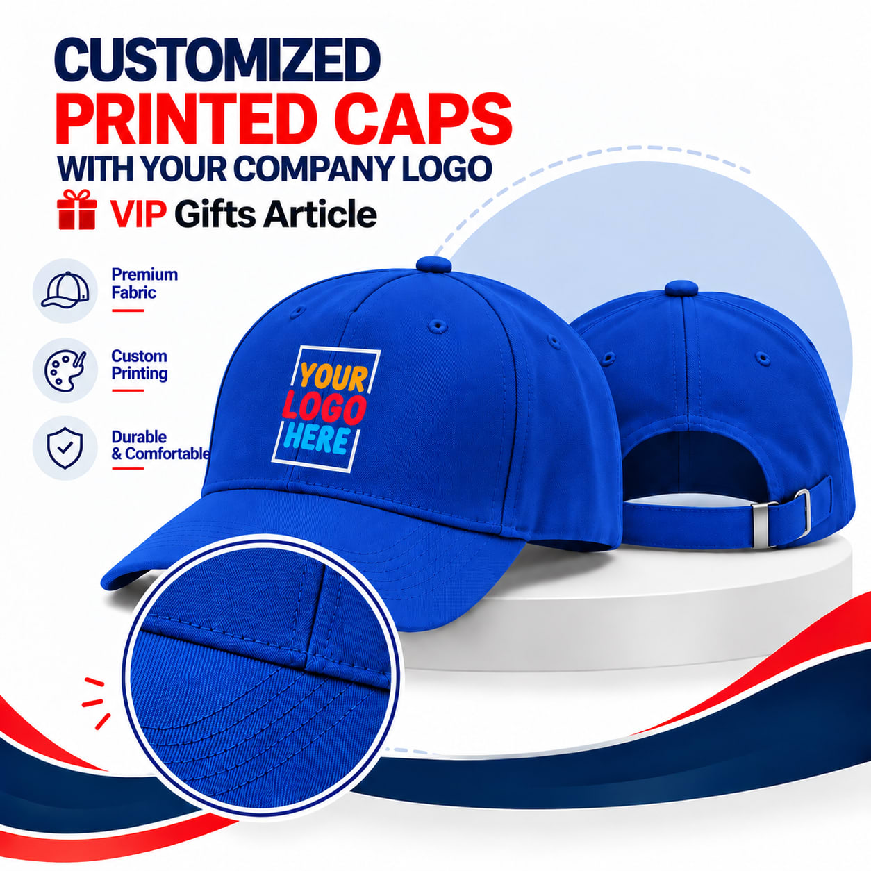 Caps photo 3