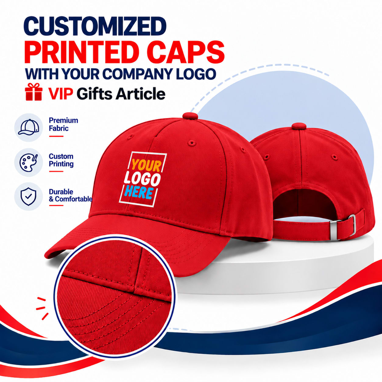 Caps photo 4