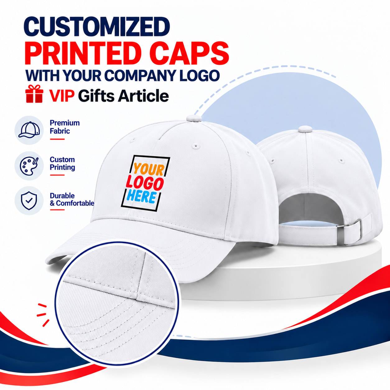Caps photo 7