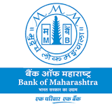 Bank of Maharashtra
