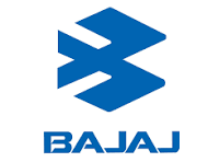 Bajaj