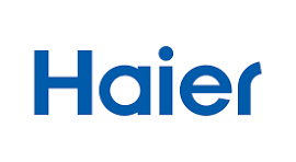 Haier