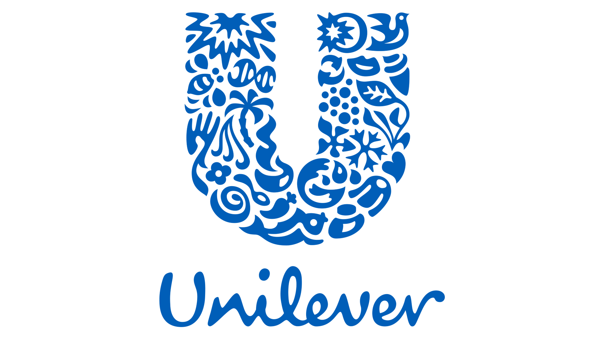 Unilever