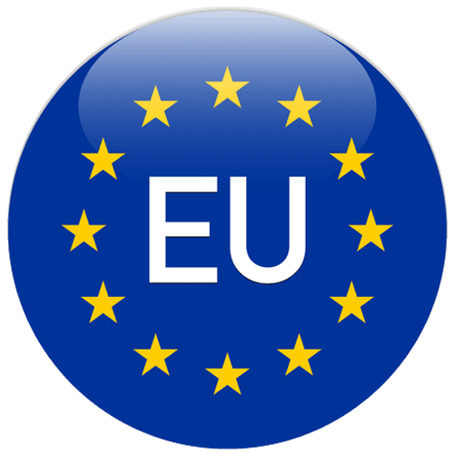 European Union