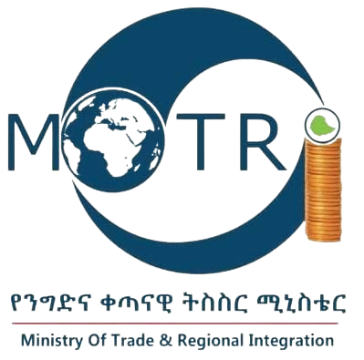 MoTRi