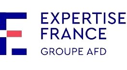 Expertise France