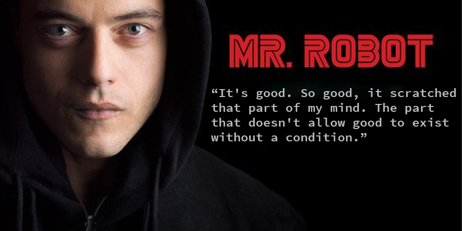 Reviewing the APT32 phishing malware