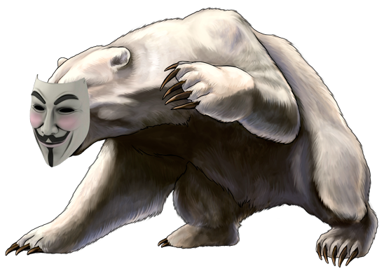 Analysis of APT28 hospitality malware