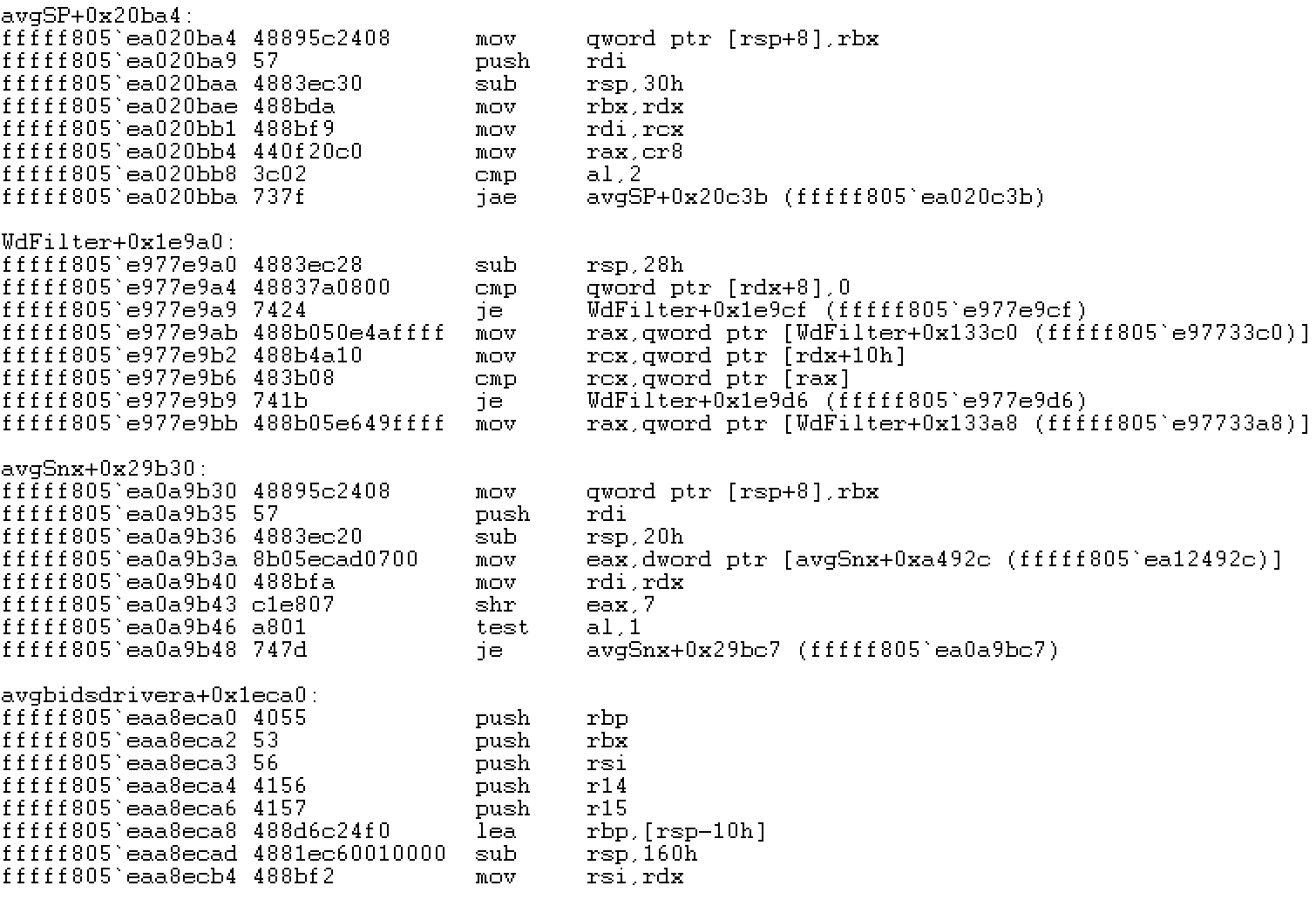 hook_modules