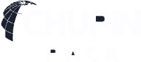 Logo partenaire Chupin Pack