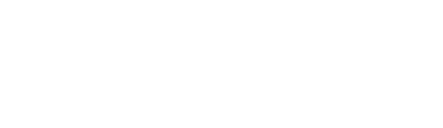 Logo partenaire Kermene