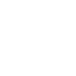 Logo partenaire SNCF