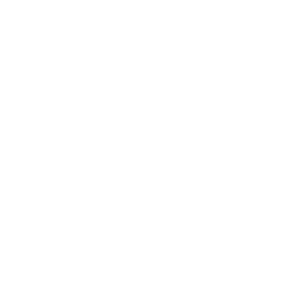 Logo partenaire Renault