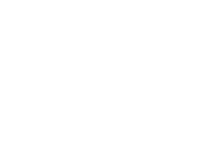 Logo partenaire AIM