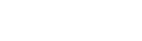 Logo partenaire Kermene