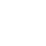 Logo partenaire SNCF