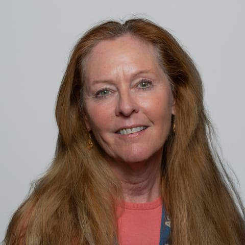 Deborah Sharp, Middle School Instructor at Accelerated Schools