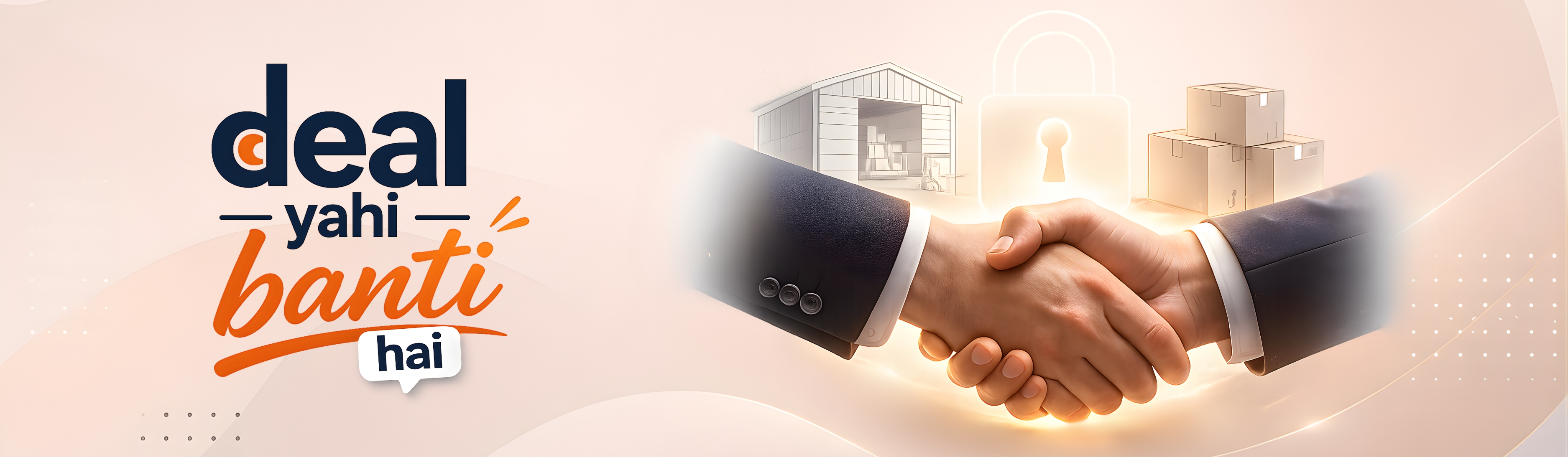 B2B Marketplace