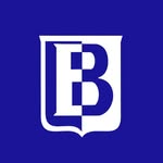 Escudo de Belgrano