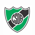 Escudo de Social